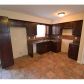 266 Twin Oaks Court, Dallas, GA 30157 ID:2746828