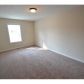 266 Twin Oaks Court, Dallas, GA 30157 ID:2746829