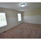 266 Twin Oaks Court, Dallas, GA 30157 ID:2746830