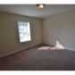 266 Twin Oaks Court, Dallas, GA 30157 ID:2746832