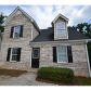 266 Twin Oaks Court, Dallas, GA 30157 ID:2746834