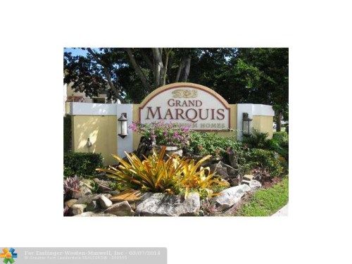 10125 W SUNRISE BL # 202, Fort Lauderdale, FL 33324