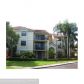 10125 W SUNRISE BL # 202, Fort Lauderdale, FL 33324 ID:6534610