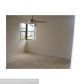 10125 W SUNRISE BL # 202, Fort Lauderdale, FL 33324 ID:6534614