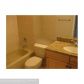 10125 W SUNRISE BL # 202, Fort Lauderdale, FL 33324 ID:6534615