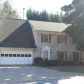 568 Taylor Road, Suwanee, GA 30024 ID:7046661