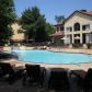 Unit 1112 - 3777 Peachtree Road Ne, Atlanta, GA 30319 ID:7050298