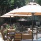 Unit 1112 - 3777 Peachtree Road Ne, Atlanta, GA 30319 ID:7050300