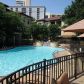 Unit 1112 - 3777 Peachtree Road Ne, Atlanta, GA 30319 ID:7050299