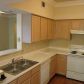 Unit 1112 - 3777 Peachtree Road Ne, Atlanta, GA 30319 ID:7050301