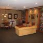 Unit 1112 - 3777 Peachtree Road Ne, Atlanta, GA 30319 ID:7050306