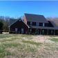 243 Ridge Way Drive, Monroe, GA 30655 ID:7051696