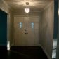 3733 Charles Drive, Atlanta, GA 30344 ID:2850045