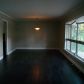 3733 Charles Drive, Atlanta, GA 30344 ID:2850046