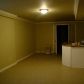 3733 Charles Drive, Atlanta, GA 30344 ID:2850051