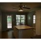 5070 Lambeth Court, Acworth, GA 30101 ID:2954607