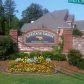 2305 Heritage Green Trail, Marietta, GA 30064 ID:2999057