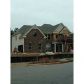 2305 Heritage Green Trail, Marietta, GA 30064 ID:2999058