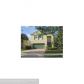 2167 BALSAN WAY, West Palm Beach, FL 33414 ID:6984407