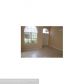 2167 BALSAN WAY, West Palm Beach, FL 33414 ID:6984408