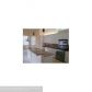 2167 BALSAN WAY, West Palm Beach, FL 33414 ID:6984412