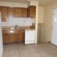 241 Westgate Ave, Chicago Heights, IL 60411 ID:7261852