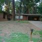 3733 Charles Drive, Atlanta, GA 30344 ID:2850053