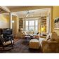 80 Ne Westminister Drive, Atlanta, GA 30309 ID:3134529