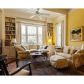 80 Ne Westminister Drive, Atlanta, GA 30309 ID:3134530