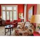 80 Ne Westminister Drive, Atlanta, GA 30309 ID:3134535