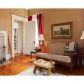 80 Ne Westminister Drive, Atlanta, GA 30309 ID:3134536