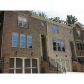 Unit 486 - 486 Pearl Cove Court Court, Atlanta, GA 30350 ID:3442637