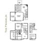 1303 Lock Heath Trail, Lawrenceville, GA 30045 ID:5368494