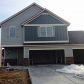 1303 Lock Heath Trail, Lawrenceville, GA 30045 ID:7048445