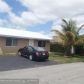 7615 NW 68 TE, Fort Lauderdale, FL 33321 ID:6415672