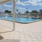 7615 NW 68 TE, Fort Lauderdale, FL 33321 ID:6415679