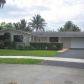 10636 SW 102 ST, Miami, FL 33176 ID:6978193