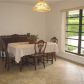 10636 SW 102 ST, Miami, FL 33176 ID:6978200