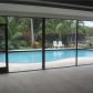 10636 SW 102 ST, Miami, FL 33176 ID:6978194