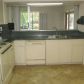 10636 SW 102 ST, Miami, FL 33176 ID:6978202