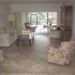 10636 SW 102 ST, Miami, FL 33176 ID:6978196