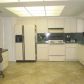 10636 SW 102 ST, Miami, FL 33176 ID:6978197