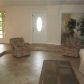 10636 SW 102 ST, Miami, FL 33176 ID:6978198