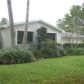 10636 SW 102 ST, Miami, FL 33176 ID:6978199