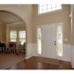 9862 Braxley Way, Jonesboro, GA 30238 ID:2964270