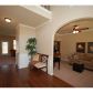 9862 Braxley Way, Jonesboro, GA 30238 ID:2964271