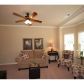 9862 Braxley Way, Jonesboro, GA 30238 ID:2964272