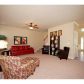 9862 Braxley Way, Jonesboro, GA 30238 ID:2964275