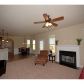 9862 Braxley Way, Jonesboro, GA 30238 ID:2964276