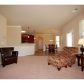 9862 Braxley Way, Jonesboro, GA 30238 ID:2964277